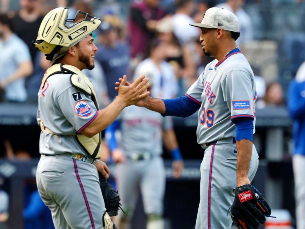 Mets-tomo-desquite-de-Yankees.jpg