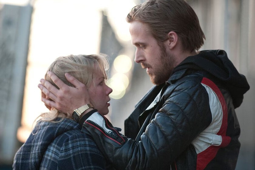 Michelle-Williams-recuerda-que-el-rodaje-de-Blue-Valentine-junto.jpeg