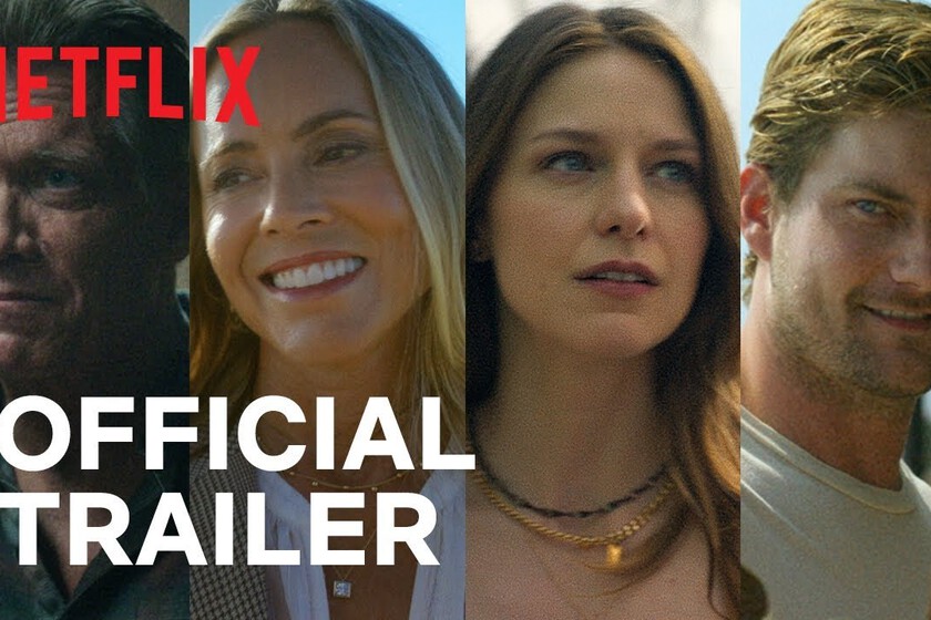 Mientras-esperamos-la-nueva-Scream-ya-tenemos-trailer-de-la.jpeg