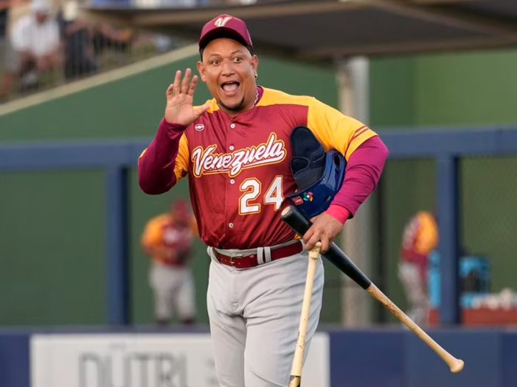 Miggy-listo-para-su-sexto-Clasico.jpg
