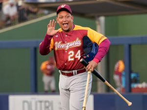 Miggy-listo-para-su-sexto-Clasico.jpg