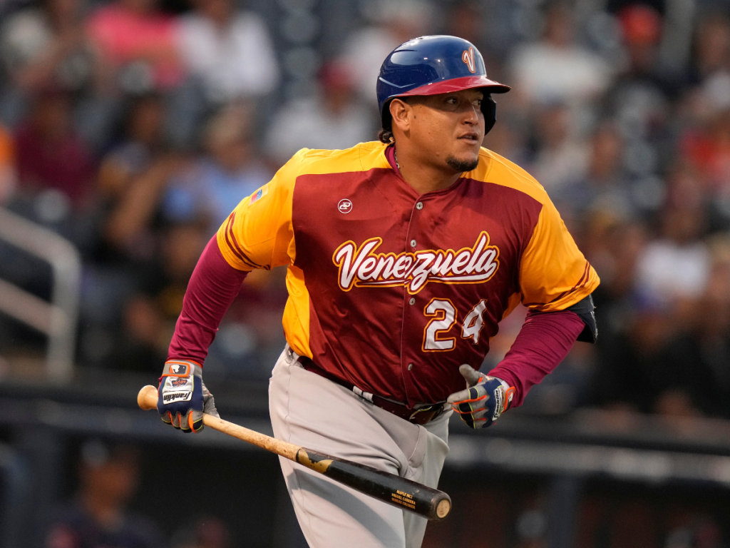 Miguel-Cabrera-seguira-con-Venezuela-en-el-CMB.png