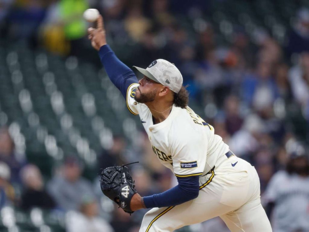 Milwaukee-dejo-en-14-la-racha-de-triunfos-de-Minnesota.jpg