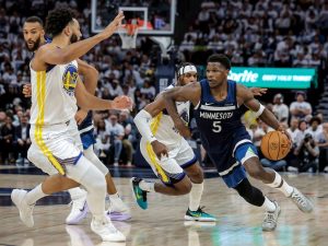 Minnesota-aplasto-a-Golden-State-y-empato-la-serie.jpg