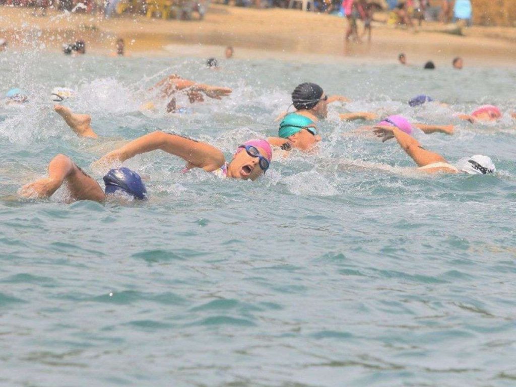 Miranda-vibro-con-Nacional-de-Aguas-Abiertas.jpg
