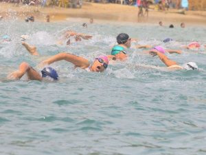 Miranda-vibro-con-Nacional-de-Aguas-Abiertas.jpg