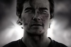 Mision-Imposible-8-promete-un-espectaculo-glorioso-tras-40-minutos.jpeg