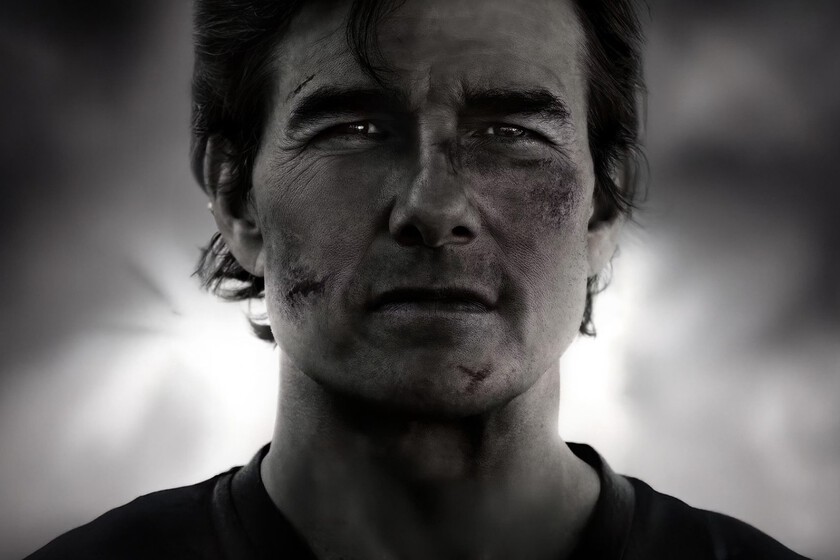 Mision-Imposible-8-promete-un-espectaculo-glorioso-tras-40-minutos.jpeg