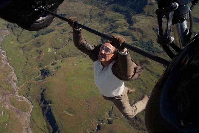 Mision-Imposible-Sentencia-Final-2025-critica-La-pelicula-es.jpeg