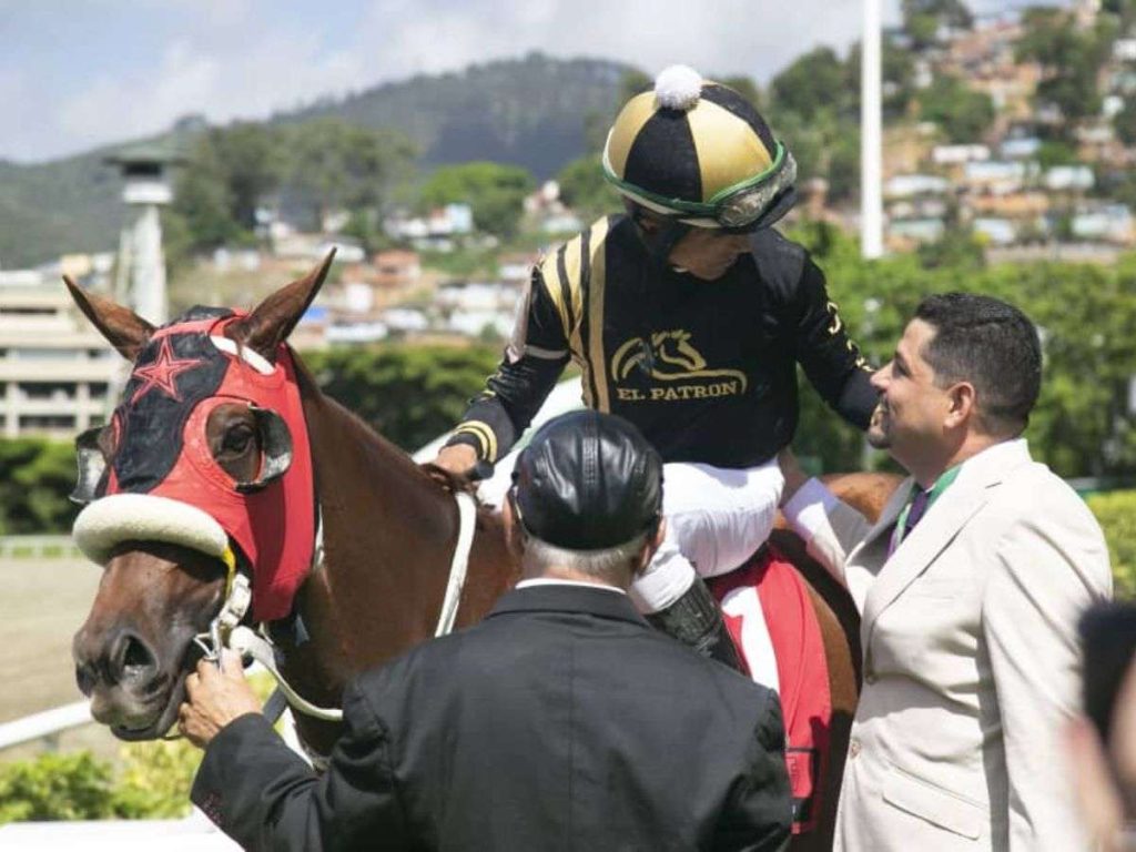 Miss-Mireya-sorprendio-en-la-Copa-Lider-en-Deportes.jpg