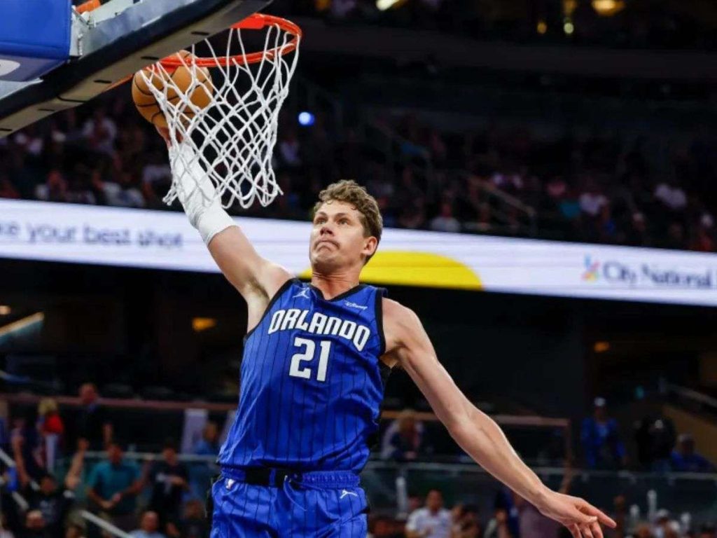 Mo-Wagner-desea-continuar-con-Magic.jpg