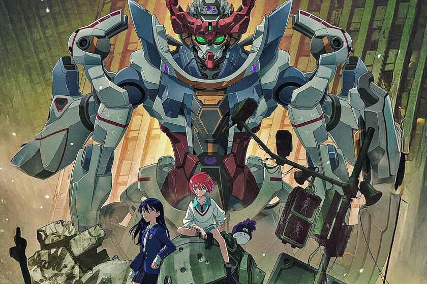 Mobile-Suit-Gundam-GQuuuuuuX-2025-critica-Una-fantastica-vuelta-de.jpeg