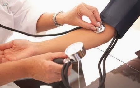 Modalidades-de-ejercicio-para-adultos-y-jovenes-con-prehipertension-y.jpg