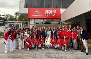 Modelo-de-salas-Urgent-Care-de-Venemergencia-llega-a-Barquisimeto.jpg
