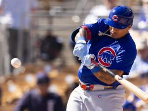 Moises-Ballesteros-llamado-a-MLB-por-los-Cachorros.png