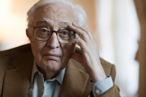 Muere-Mariano-Ozores-mitico-director-y-guionista-del-cine-espanol.jpeg