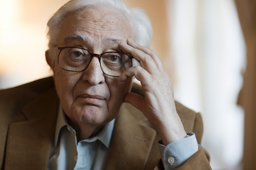 Muere-Mariano-Ozores-mitico-director-y-guionista-del-cine-espanol.jpeg