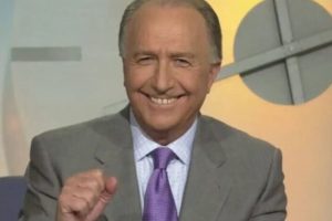Muere-el-historico-presentador-Manuel-Torreiglesias-director-de-Saber-vivir.jpeg