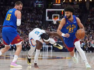 Murray-y-Porter-llevan-a-Nuggets-hacia-la-victoria.jpg