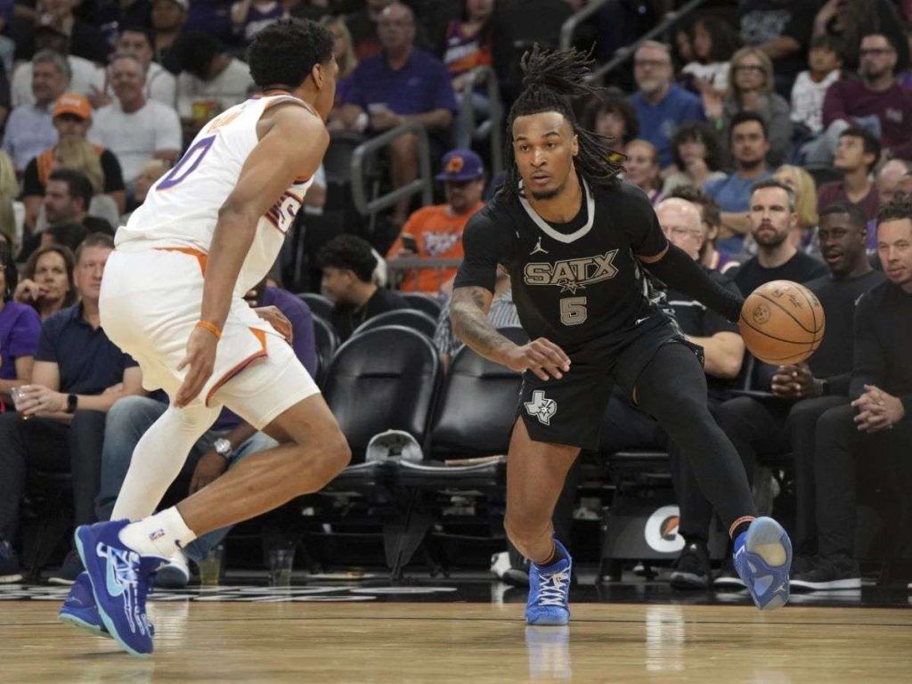 NBA-eligio-al-equipo-de-novatos-de-la-temporada.jpg