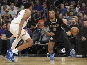 NBA-eligio-al-equipo-de-novatos-de-la-temporada.jpg