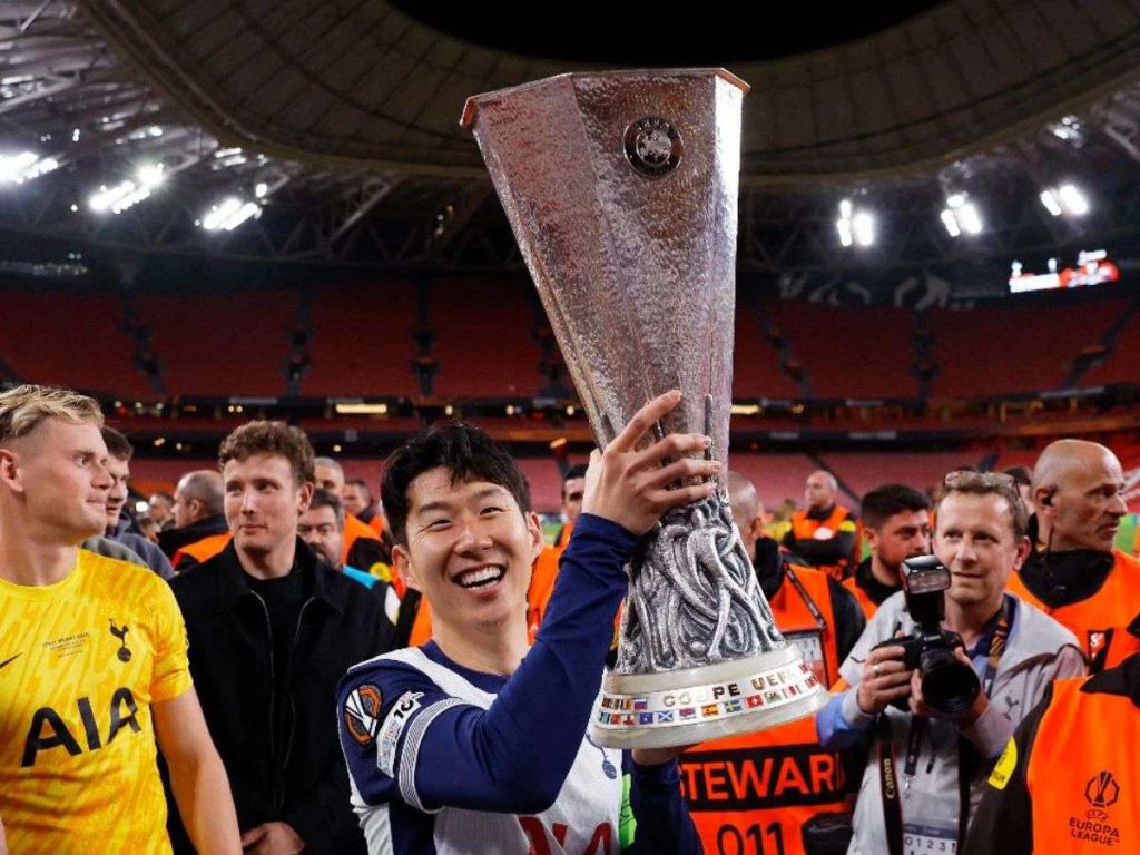 Nadie-creia-que-ganariamos-la-Europa-League.jpg