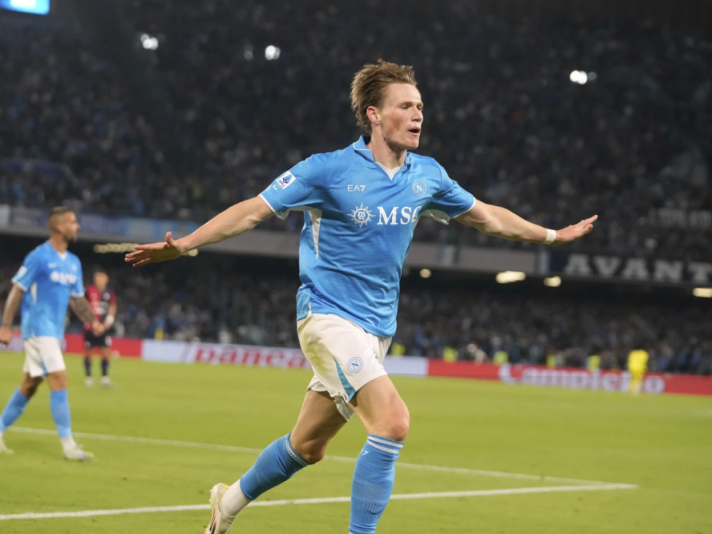 Napoli-es-el-nuevo-campeon-de-la-Serie-A.png