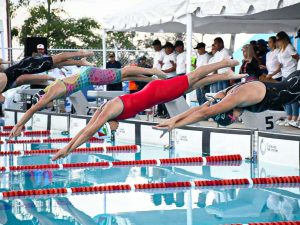 Natacion-criolla-busca-marcas-para-el-Mundial-de-Singapur.jpg