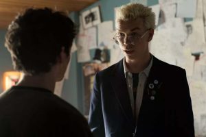 Netflix-elimina-039Black-Mirror-Bandersnatch039-y-pone-fin-a-toda.jpeg