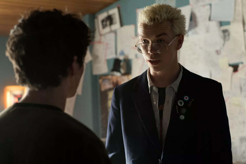 Netflix-elimina-039Black-Mirror-Bandersnatch039-y-pone-fin-a-toda.jpeg