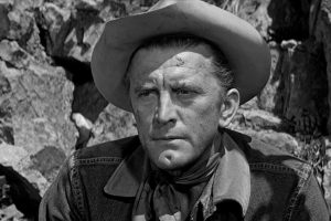 Ni-Espartaco-ni-Senderos-de-gloria-Kirk-Douglas-siempre-dijo.jpeg