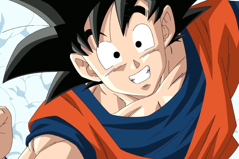 Ni-One-Piece-ni-Gundam-Dragon-Ball-se-merienda-a.jpeg