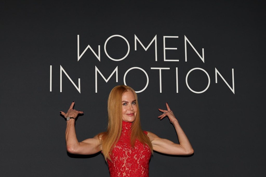 Nicole-Kidman-recibio-el-premio-Women-in-Motion-2025.jpg