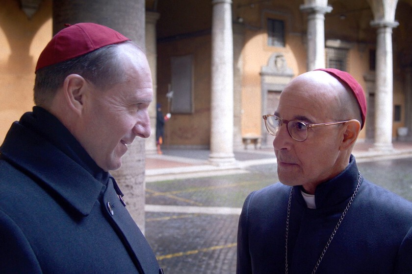 No-eres-el-unico-que-ha-aprovechado-para-ver-Conclave.jpeg