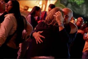 Noches-de-Candela-en-Caracas-La-Salsa-como-Ritual-y.png