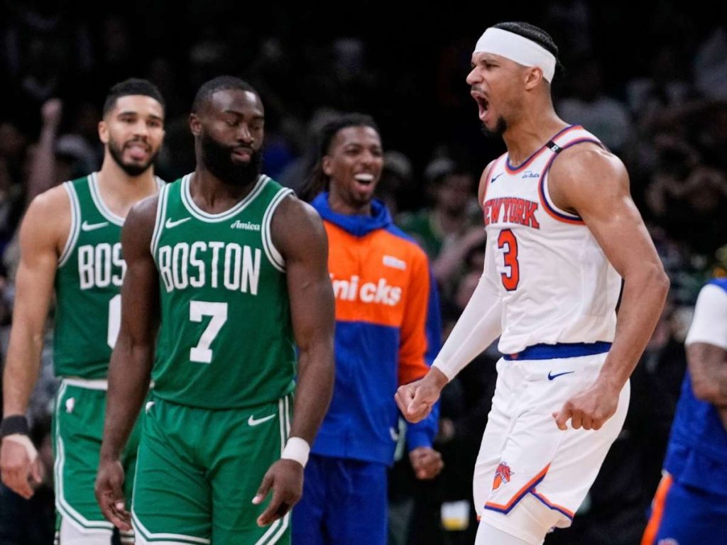 Nueva-York-vencio-a-Boston-con-remontada-epica.jpg