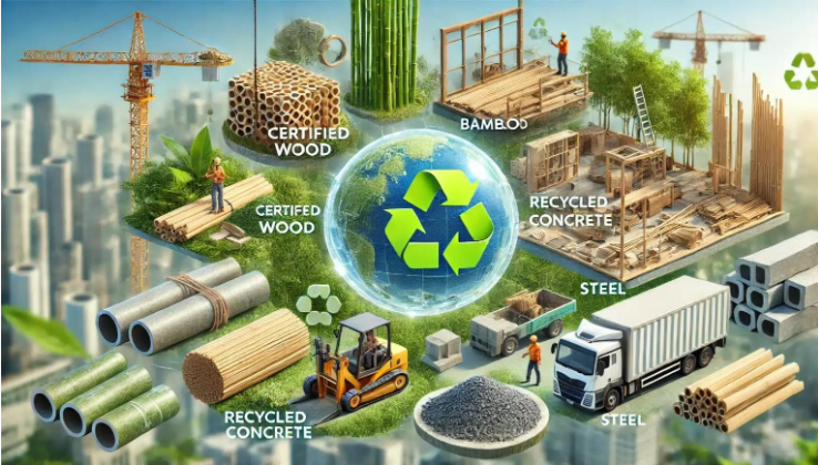 Nuevas-Tecnologias-y-Materiales-de-Construccion-Sostenibles-Hacia-un-Futuro.png