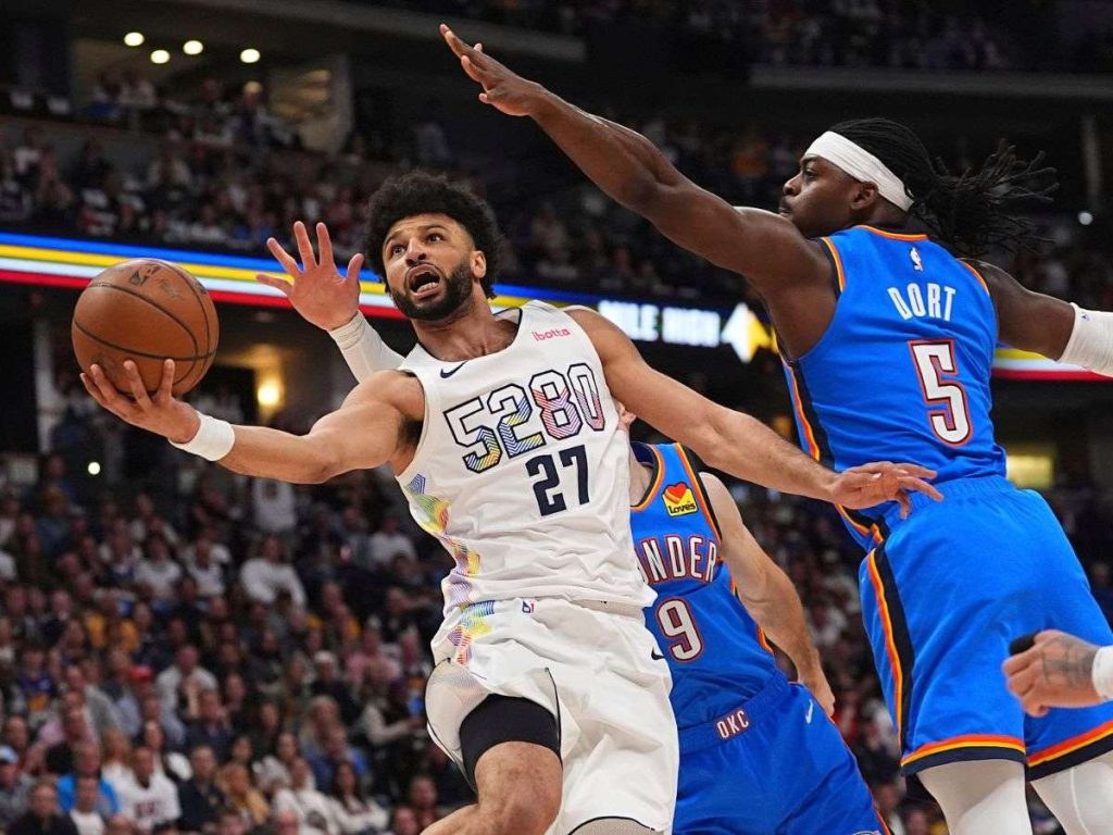 Nuggets-obligan-el-septimo-juego-ante-Thunder.jpg