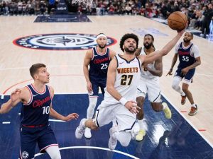 Nuggets-pletoricos-ante-los-Clippers.jpg