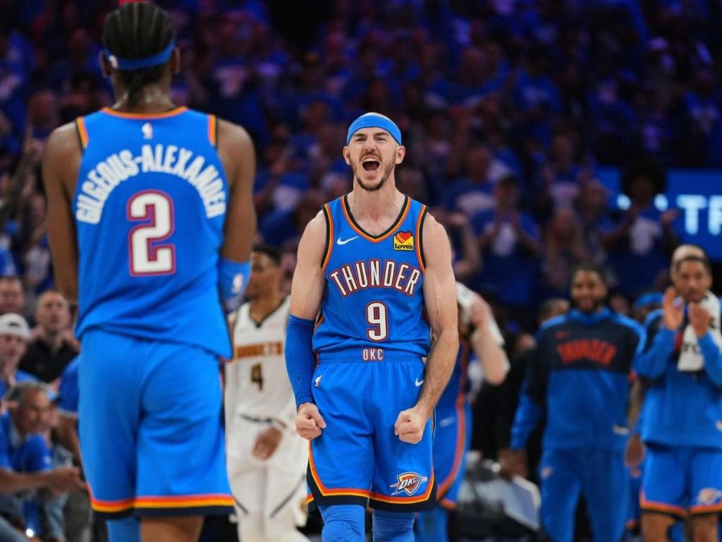 Oklahoma-City-aplasto-a-Denver-y-avanzo-a-la-final.jpg