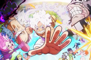 One-Piece-llega-a-otra-plataforma-mas-El-anime-se.jpeg