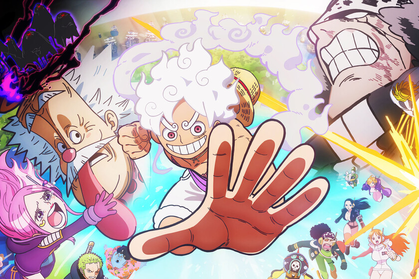 One-Piece-llega-a-otra-plataforma-mas-El-anime-se.jpeg