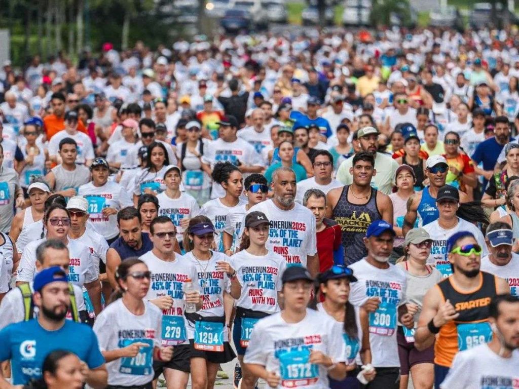 One-Run-tomo-las-calles-de-Caracas.jpg