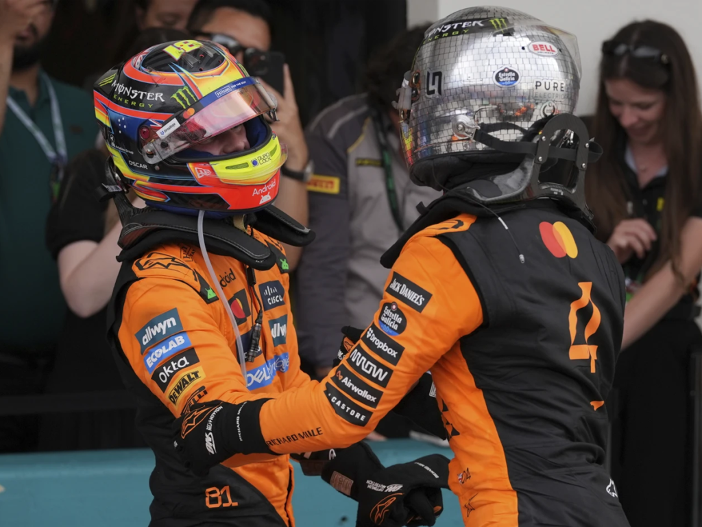Oscar-Piastri-celebra-el-exito-reciente-de-McLaren.png