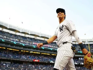 Oswaldo-Cabrera-Mi-regreso-al-campo-comienza-hoy.jpg