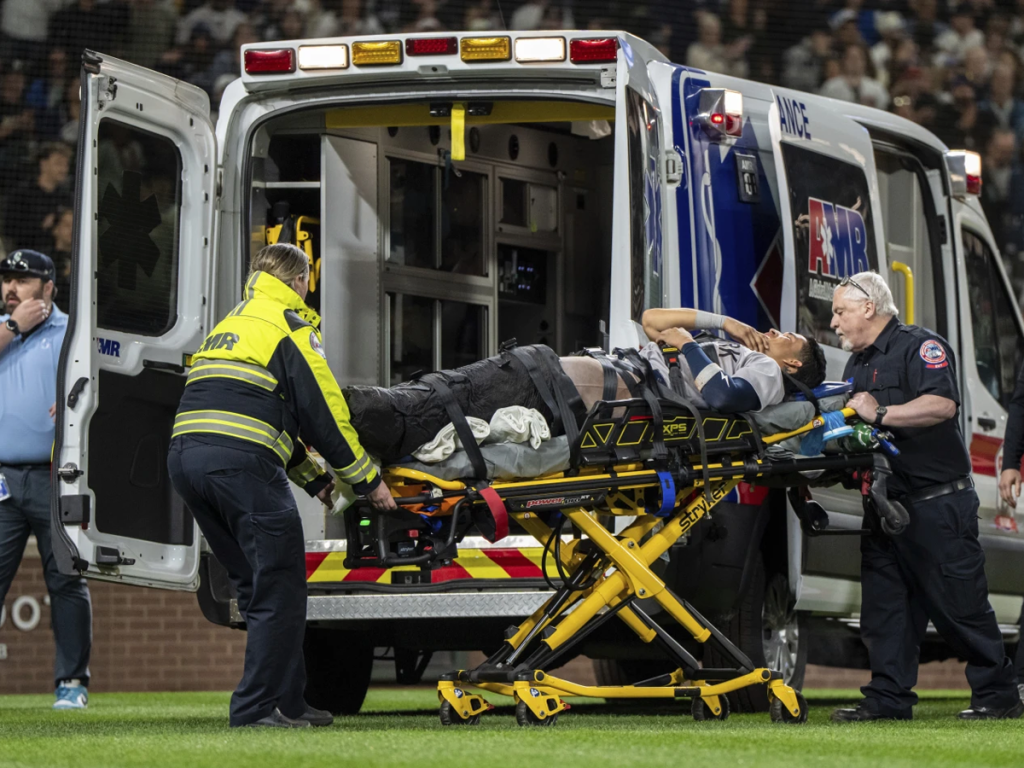 Oswaldo-Cabrera-sufre-aparatosa-lesion-con-los-Yankees.png