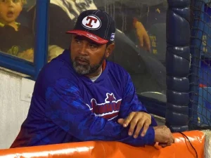 Oswaldo-Guillen-ahora-sera-manager-bengali.jpg
