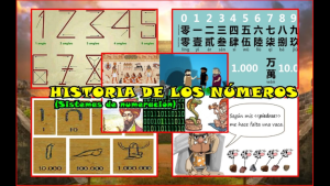 Oswaldo-Karam-Macia-La-Historia-de-los-Numeros-y-los.png