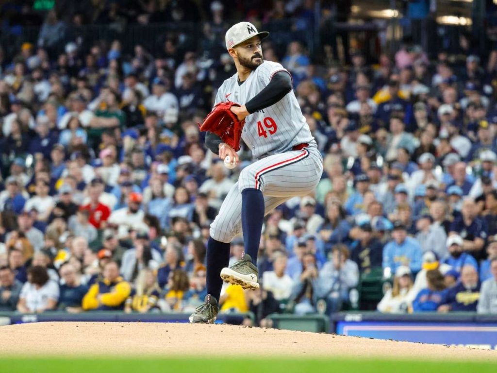 Pablo-Lopez-estuvo-imponente-frente-a-Milwaukee.jpg