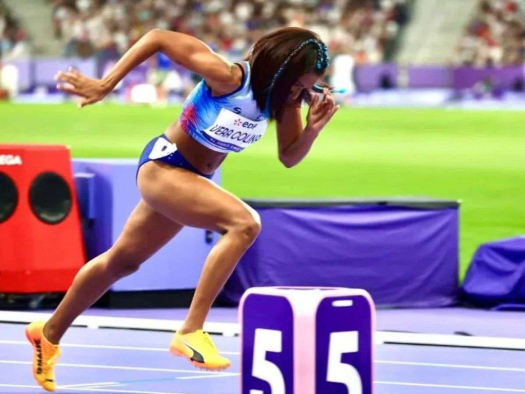 Paratletismo-buscara-su-pase-al-Mundial.jpg